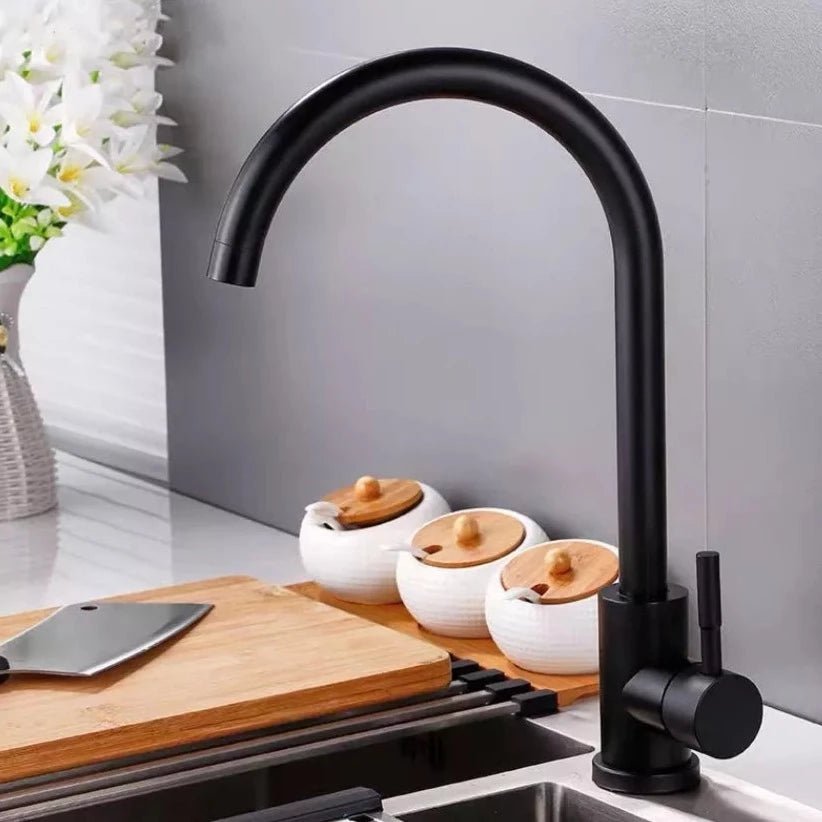 http://inart-in.com/cdn/shop/products/inart-kitchen-sink-mixer-matt-black-finish-contemporary-kitchen-sink-single-handle-kitchen-faucet-inart-studio-usa-624852.webp?v=1663697142
