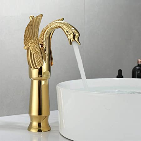 bathroom faucets for bowl sinks inart