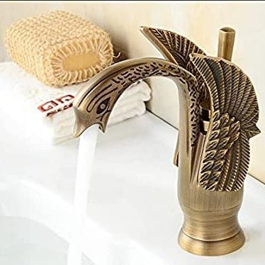 bath faucets for vessel sinks inart