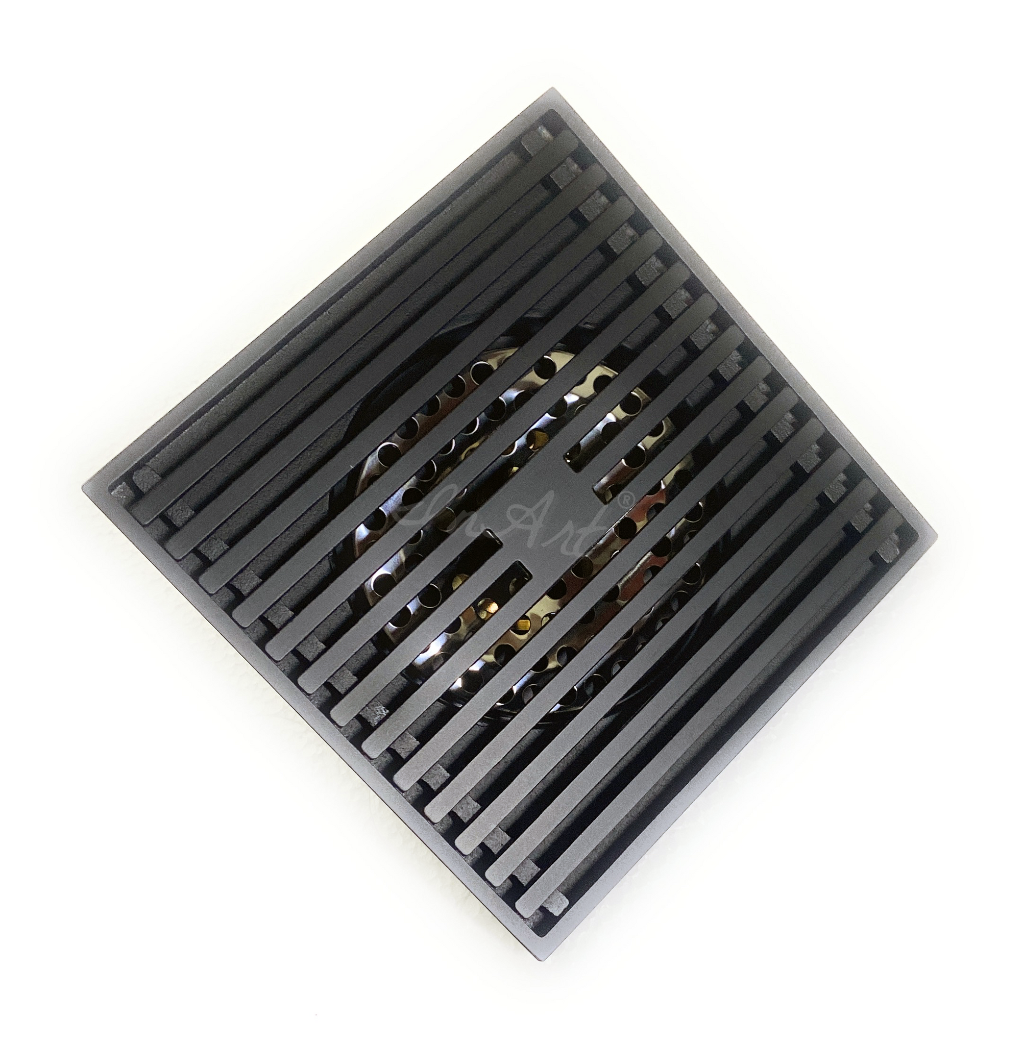 5 inch shower drain cover deals