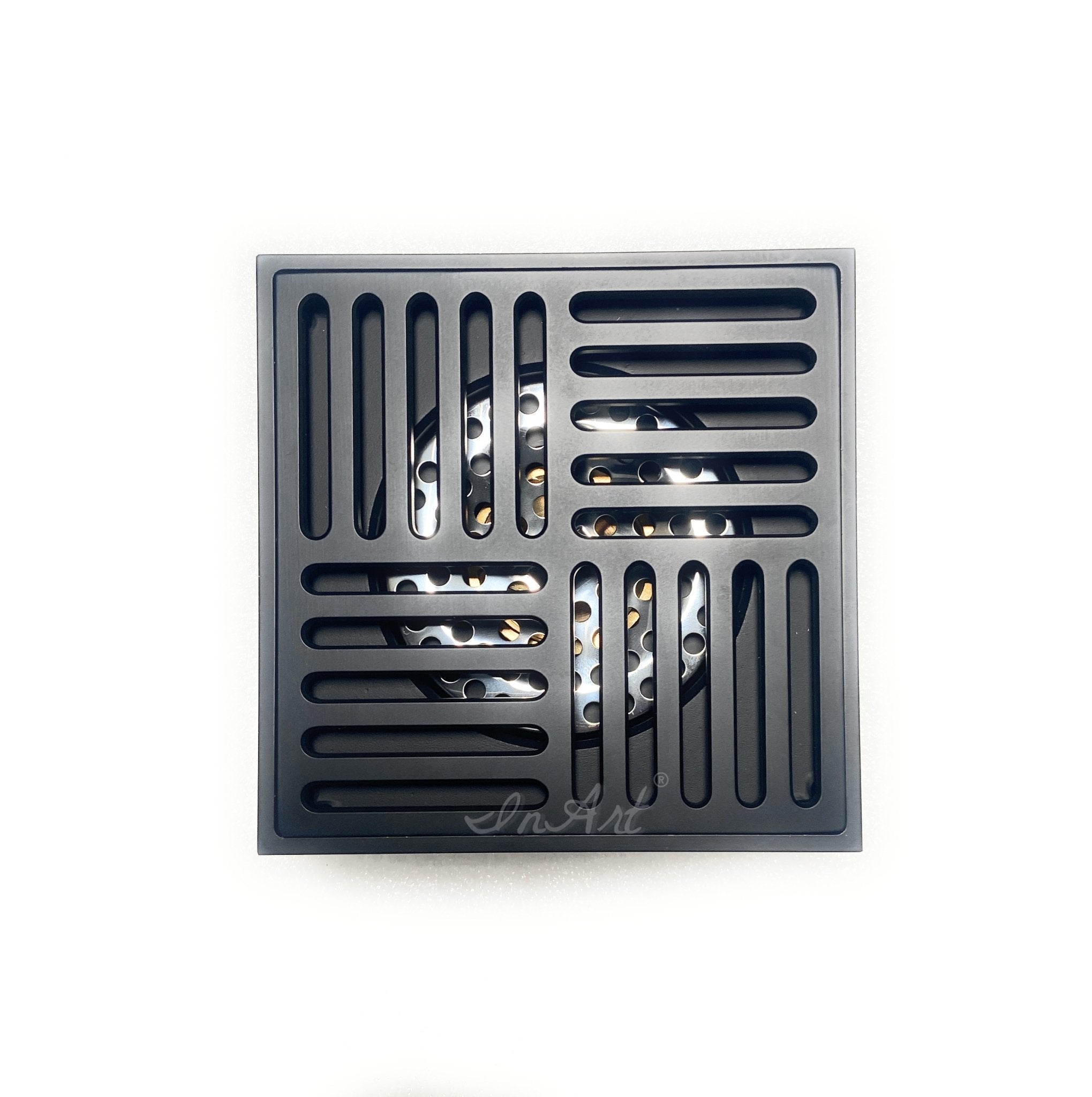https://inart-in.com/cdn/shop/products/inart-brass-square-shower-floor-drain-with-removable-cover-grid-grate-5-inch-long-black-matt-color-stripes-pattern-inart-studio-usa-192124_2048x2048.jpg?v=1663697016