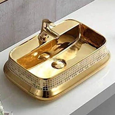 unique bathroom sink bowls inart