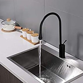 moen vessel sink faucets inart