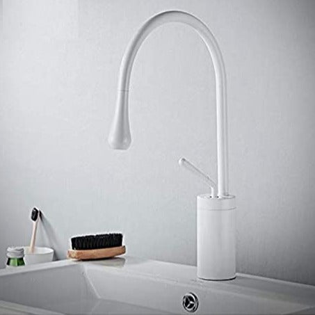 tall bathroom faucets for vessel sinks inart