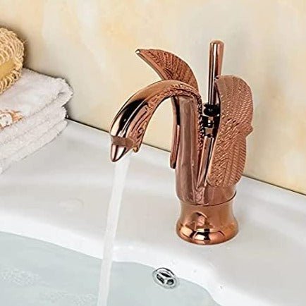 delta vessel sink faucet oil rubbed bronze inart